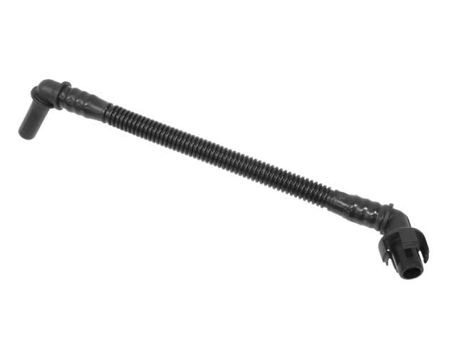 GENUINE BMW Clutch Hydraulic Line - 21-53-2-282-255