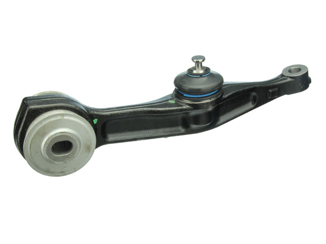 URO PARTS Control Arm - 215-330-07-07