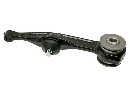 KARLYN Control Arm - 13-0606