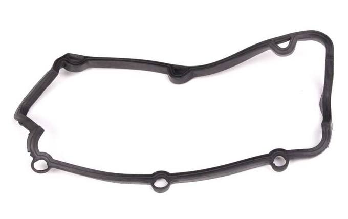 Audi Valve Cover Gasket 078103483L – Elring 215660