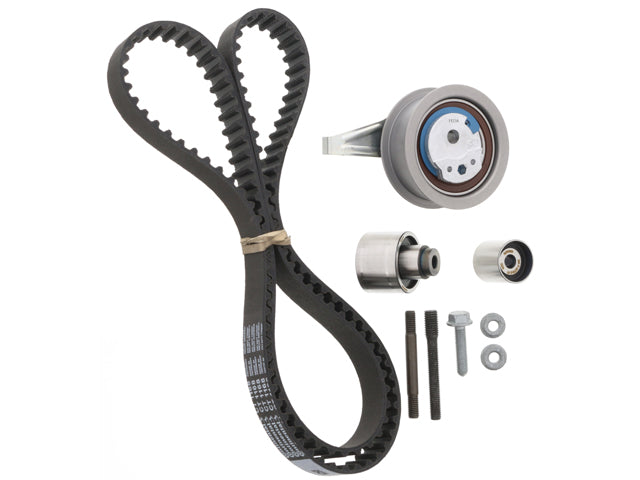 HEPU Timing Belt Kit - 20-1840