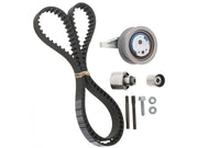HEPU Timing Belt Kit - 20-1840