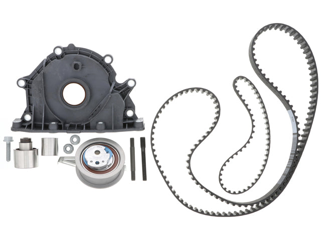 HEPU Timing Belt Kit - 20-2135