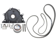 HEPU Timing Belt Kit - 20-2135