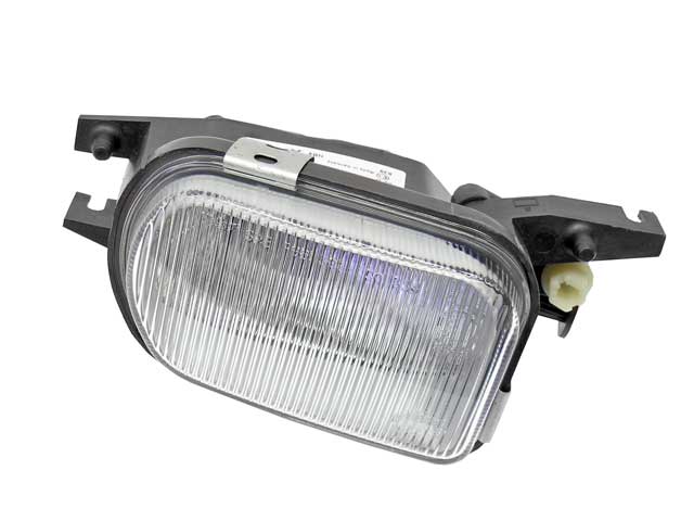 HELLA Fog Light - 1NA 007 976-081