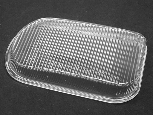 GENUINE MERCEDES Fog Light Lens - A2158260190