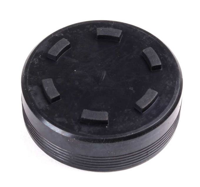 Audi VW Camshaft Sealing Plug 078103113E – Elring 215870