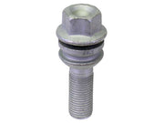 FEBI BILSTEIN Lug Bolt - 21588