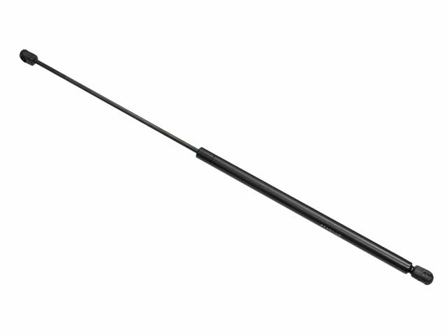 STABILUS Hood Shock - 059 3PZ