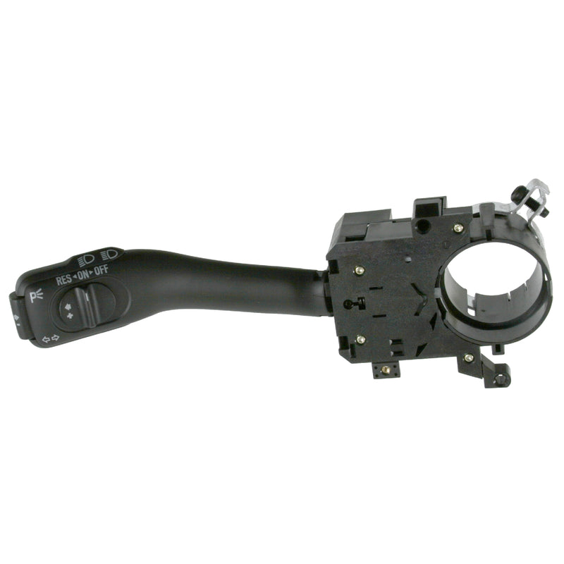 Febi Bilstein Combination Switch 21594