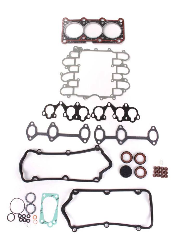 Audi Cylinder Head Gasket Kit – Elring 215970