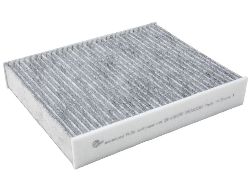 AFE afe35-10023C