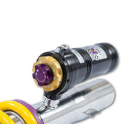 KW 3978020N