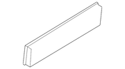 Genuine Porsche parts diagram