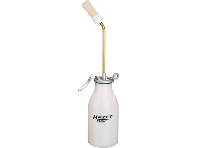 HAZET Hand Held Oiler - 2160-1