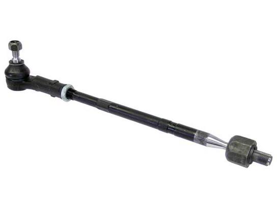 Lemfoerder Tie Rod 2160703