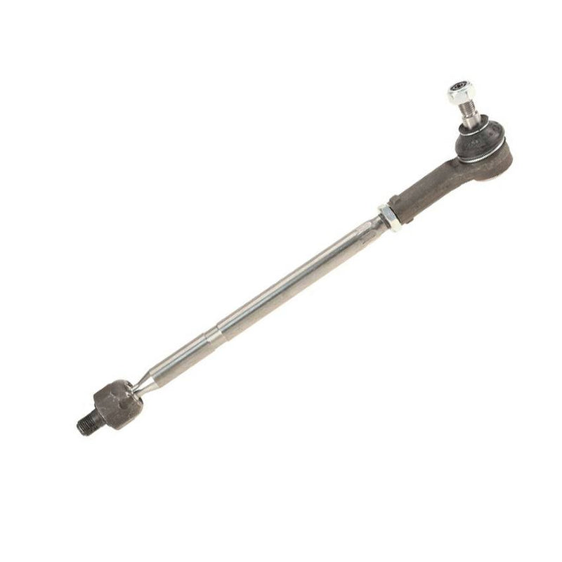Lemfoerder Tie Rod 2160803