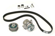 GRAF Timing Belt Kit - KP9801US