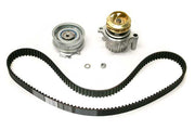 HEPU Timing Belt Kit - PK05470