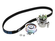 GRAF Timing Belt Kit - KP9471US