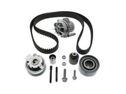 GRAF Timing Belt Kit - KP1355-5