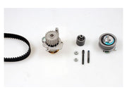 HEPU Timing Belt Kit - PK05650