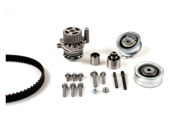 HEPU Timing Belt Kit - PK06551