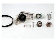 HEPU Timing Belt Kit - PK05752