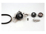 HEPU Timing Belt Kit - PK05602