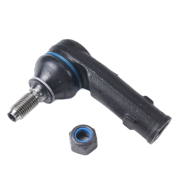 Lemfoerder Tie Rod End 2161002
