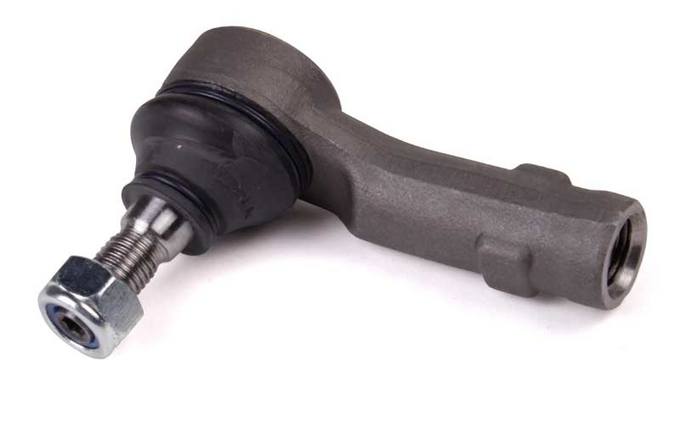 Lemfoerder Tie Rod End 2161102