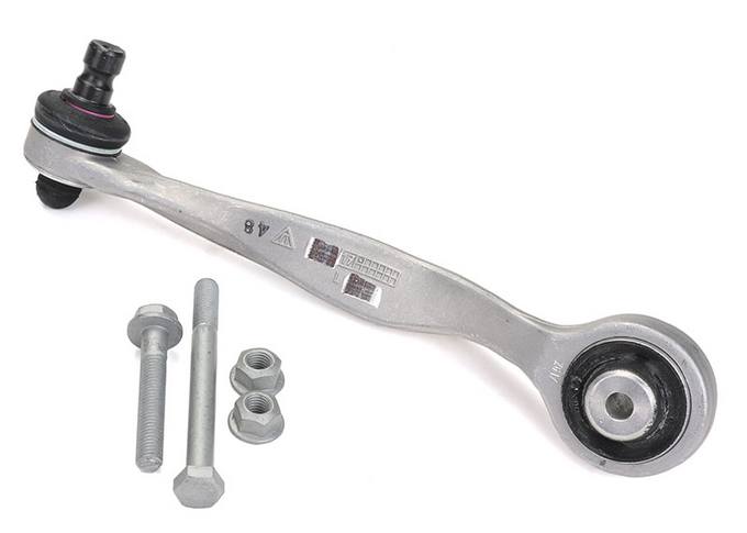 Lemfoerder Control Arm Link 2161301