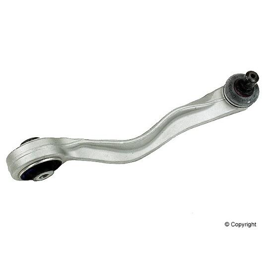Lemfoerder Control Arm Link 2161301