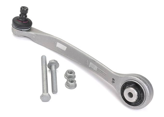 Lemfoerder Control Arm Link 2161401