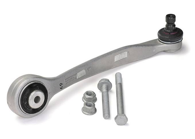 Lemfoerder Control Arm Link 2161501