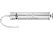 HAZET Suction Gun - 2162-4