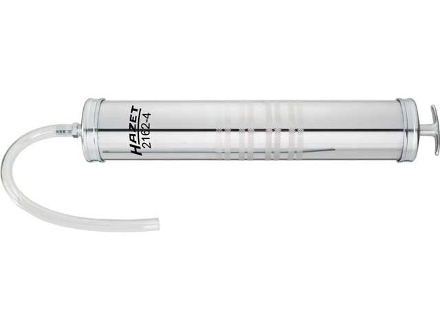 HAZET Suction Gun - 2162-4