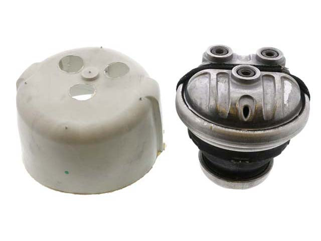 CORTECO Engine Mount - 80001068