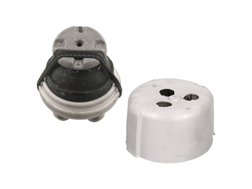 FEBI BILSTEIN Engine Mount - 29511