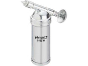 HAZET Grease Gun - 2162M