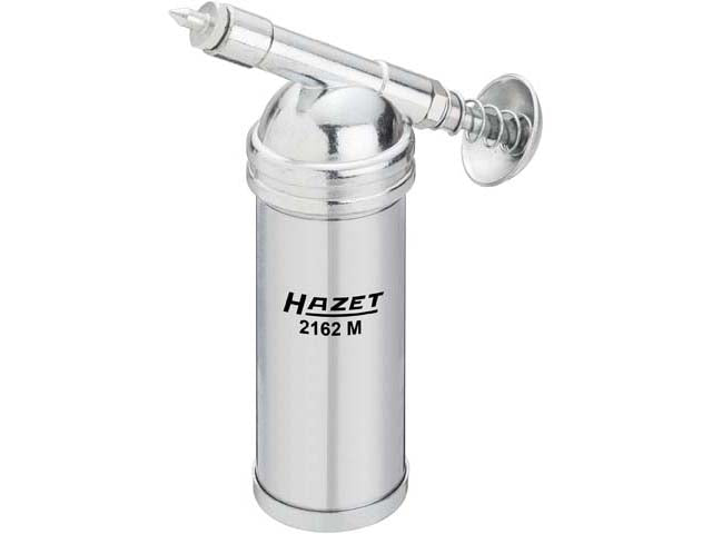 HAZET Grease Gun - 2162M