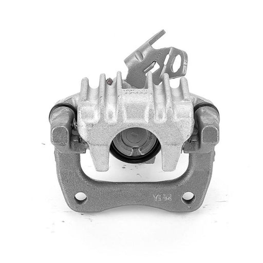 POWERSTOP L6650
