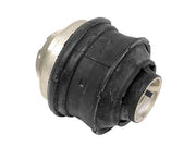 CORTECO Engine Mount - 21652639