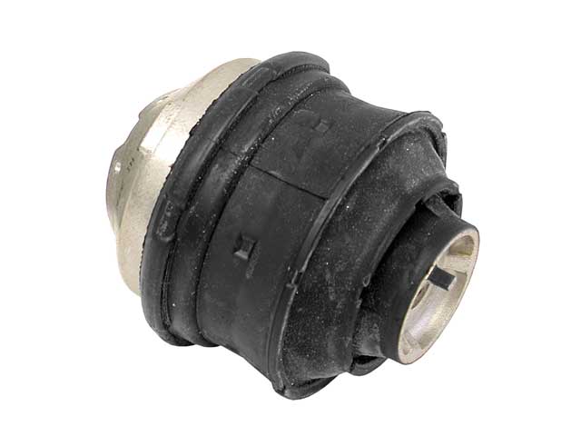 CORTECO Engine Mount - 21652639