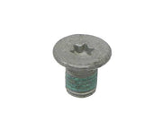 FEBI BILSTEIN Brake Disc Set Screw - 21663
