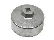 HAZET Engine Oil Filter Wrench - 2169