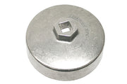 HAZET Engine Oil Filter Wrench - 2169-1