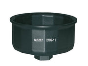 HAZET Engine Oil Filter Wrench - 2169-11