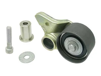 Bca Ntn Tensioning Lever Nep62 002 A 16 G