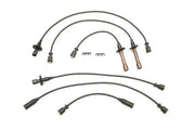 KARLYN-STI Ignition Wire Set - 276